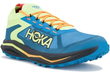 Hoka One One Zinal 2 M Chaussures homme