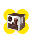 NESCAFÉ Dolce Gusto Chococino kapslar 8+8 st