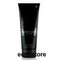 MAUBOUSSIN Pour Lui In black Gel douche intégral 200 ml /EBTL