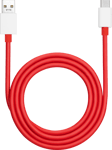 OnePlus USB-A - USB-C -kaapeli 1 m