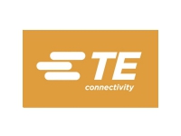 TE Connectivity 5745183-1 D-SUB stikforbindelse 17 stk Tube