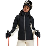 Veste Roxy  Snowdrift