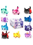 Aphmau And Friends Mysteeri Meemeow Pehmo 15 cm S6