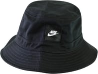 Nike Adults Unisex Bucket Hat S/M CK5324 010