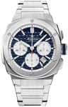 Alpina Alpiner Extreme Chronograph Automatic