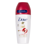 Dove 72h Advanced Care Go Fresh Pomegranate Deo Roll-on - 50 ml