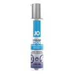 SYSTEM Jo H2O Personal Lubricant Cool Cooling Lube Water Based 1floz 30ml