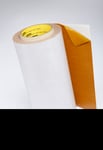 3m™ tape 583 termisk klebende film 101 mm x 55 m 8 rl/box