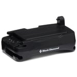 Black Diamond BD LT Battery