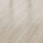 Golvprov Designgolv GreenVinyl Natural Oak