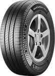 CONTINENTAL 185R14C 102/100Q VAN CONTACT ULTRA