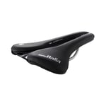 Selle MAX NOVUS EVO Boost Gel Superflow noir - L3