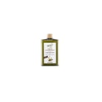 CABASSI & GIURIATI huilerie olio di mandorle dolci vaniglia e macadamia 300 ml