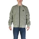 Veste Refrigiwear  NY0189G13900