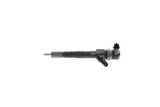 Atomizer Nose CRI216 Bosch