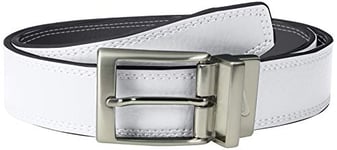 Nike Ceinture réversible classique pour homme