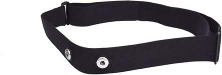 Heart Rate Monitor Chest Strap Replacement for Polar H10 Polar H9 Polar H7, HRM