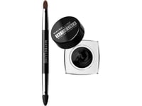 Maybelline Maybelline Tattoo Liner Gel Pot Żelowy Eyeliner 950 Black 3G