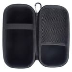 Anti-dust Handbag EVA Carrying Case for Bose SoundLink Flex Travel