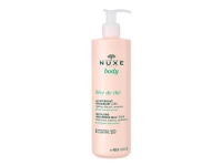 NUXE Rêve de Thé, Normal hud, Fuktgivande, Revitaliserande, 24 h, Honkoppling, Pumpflaska, INGREDIENTS : AQUA/WATER, GLYCERIN, COCO-CAPRYLATE/CAPRATE, COCOS NUCIFERA (COCONUT) OIL,...