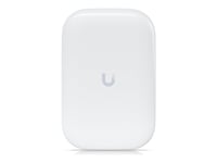 Ubiquiti - Antenn - Wi-Fi - 10 Dbi (För 2,4 Ghz), 15 Dbi (For 5 Ghz) - Utomhus, Monteras På Stång