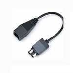 Adaptateur Convertisseur Alimentation Secteur XBox 360 à XBox One - HobbyTech