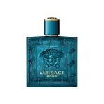 Versace Eros - eau de toilette (EdT) - 100 ml / 3.4 flytande ounce