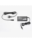 Toshiba Global AC Adapter - strömadapter - 45 Wa