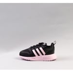 Baskets enfant adidas  Multix EL