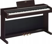 Yamaha Yamaha Arius Ydp-145R - Digitalt Piano