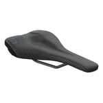 6OX Ergowave Active 2.1 ION (ltd. Ed.), Selle VTT Descente & Velo éléctrique SQlab