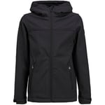 Blouson enfant Jack & Jones  -