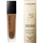 Lancôme Smink Foundation Teint Idole Ultra Wear 510N = 12 30 ml (13.167,00 kr / 1 l)