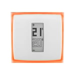 Netatmo Smart Thermostat NTH01ENEU