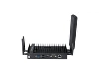 Server Ne1008n1 Jetson-Tx2-Nx 1X4gb/Ssd 1X512g/Wifi