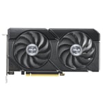 ASUS Dual -RTX4060-O8G-EVO NVIDIA GeForce RTX 4060 8 Go GDDR6