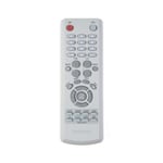 SAMSUNG Remote Controller TM75B (BN59-00533A)