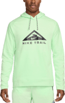 Hupparit Nike Trail Magic Hour dv9324-376 Koko L