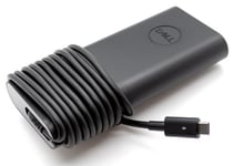 Dell Dell Ac-adapter 130w - Usb-c 130w