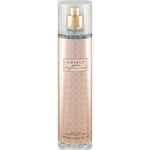 Sarah Jessica Parker Lovely You - Body Mist 250 ml