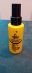 Dr Pawpaw 7 In 1 Hair Treatment..leave In Treatment 100ml