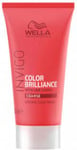 Wella Professionals  Invigo Color Brilliance Mask Coarse 50ml