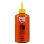 Rocol Skjæreolje RTD Liquid 400ML