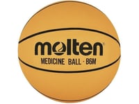 Molten Basketball Bm-6 (1200Gr) (4844)