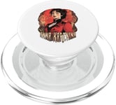 Anna Karenina Tolstoy's iconic heroine PopSockets PopGrip for MagSafe