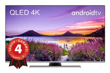 LUXOR QLED50OD701 50" QLED-TV