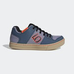 FIVE TEN FREERIDER CANVAS MOUNTAIN BIKE SHOES