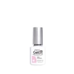 Gel iQ 1087 Pink Starfish