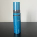 St. Tropez Self Tan Express Bronzing Mousse - 200ml