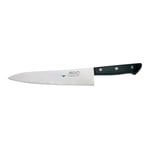 MAC - MAC Chef - Kockkniv, 21,5 cm - Kockknivar